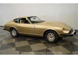 1977 Datsun 280Z (CC-2092796) for sale in Mesa, Arizona