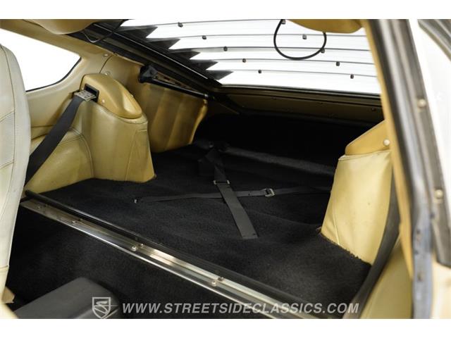 1977 Datsun 280Z (CC-2092796) for sale in Mesa, Arizona