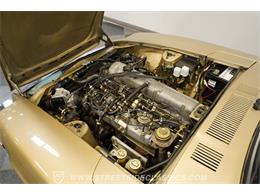 1977 Datsun 280Z (CC-2092796) for sale in Mesa, Arizona