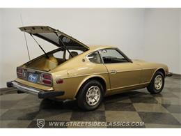 1977 Datsun 280Z (CC-2092796) for sale in Mesa, Arizona