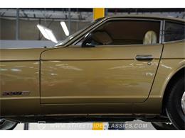 1977 Datsun 280Z (CC-2092796) for sale in Mesa, Arizona