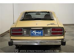 1977 Datsun 280Z (CC-2092796) for sale in Mesa, Arizona