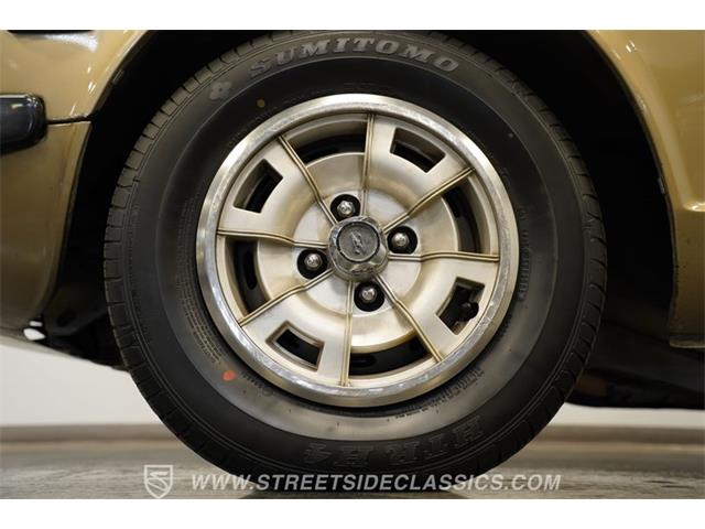 1977 Datsun 280Z (CC-2092796) for sale in Mesa, Arizona