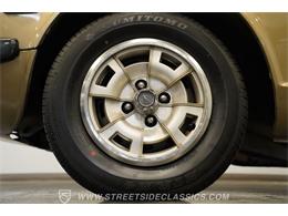 1977 Datsun 280Z (CC-2092796) for sale in Mesa, Arizona