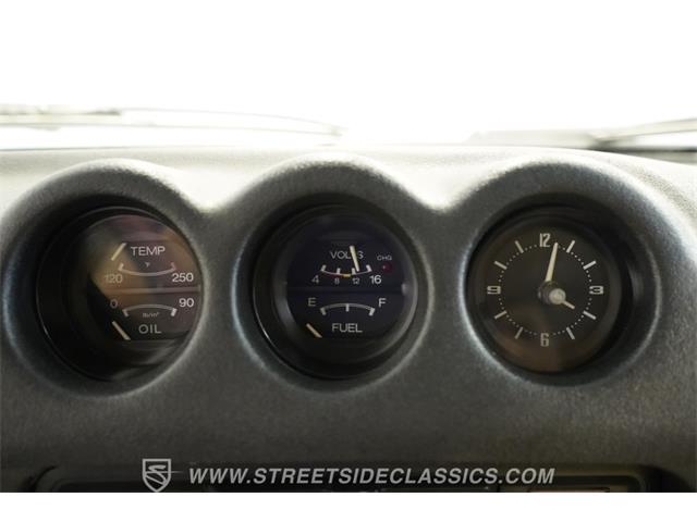 1977 Datsun 280Z (CC-2092796) for sale in Mesa, Arizona