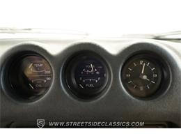 1977 Datsun 280Z (CC-2092796) for sale in Mesa, Arizona