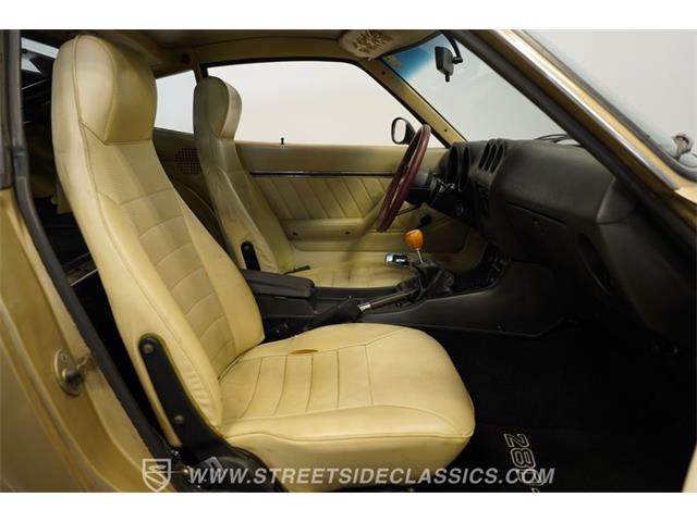 1977 Datsun 280Z (CC-2092796) for sale in Mesa, Arizona