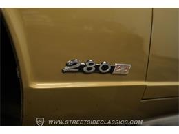 1977 Datsun 280Z (CC-2092796) for sale in Mesa, Arizona
