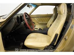 1977 Datsun 280Z (CC-2092796) for sale in Mesa, Arizona
