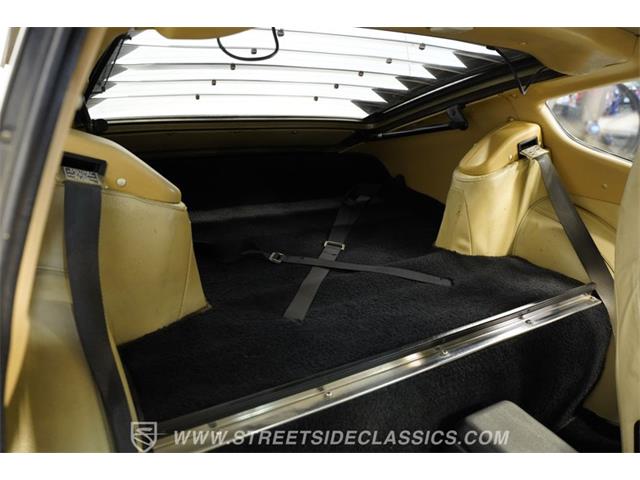 1977 Datsun 280Z (CC-2092796) for sale in Mesa, Arizona