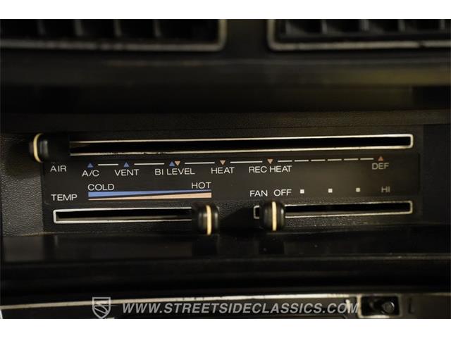 1977 Datsun 280Z (CC-2092796) for sale in Mesa, Arizona