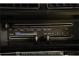 1977 Datsun 280Z (CC-2092796) for sale in Mesa, Arizona