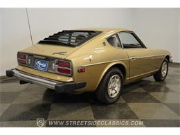 1977 Datsun 280Z (CC-2092796) for sale in Mesa, Arizona