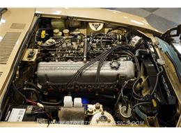 1977 Datsun 280Z (CC-2092796) for sale in Mesa, Arizona