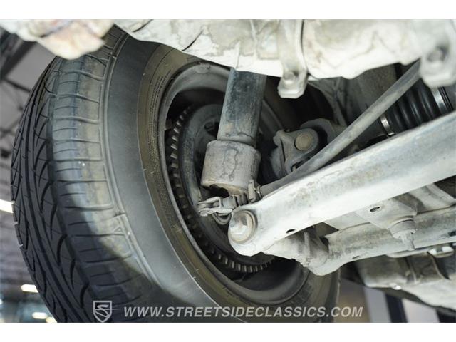 1977 Datsun 280Z (CC-2092796) for sale in Mesa, Arizona