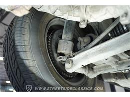 1977 Datsun 280Z (CC-2092796) for sale in Mesa, Arizona