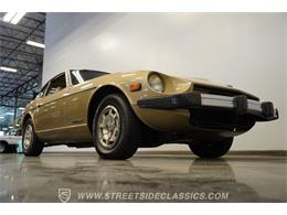 1977 Datsun 280Z (CC-2092796) for sale in Mesa, Arizona