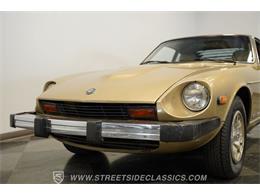 1977 Datsun 280Z (CC-2092796) for sale in Mesa, Arizona