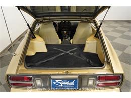 1977 Datsun 280Z (CC-2092796) for sale in Mesa, Arizona