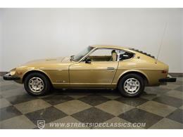 1977 Datsun 280Z (CC-2092796) for sale in Mesa, Arizona