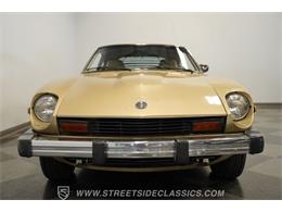 1977 Datsun 280Z (CC-2092796) for sale in Mesa, Arizona