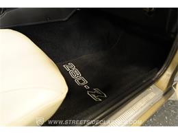1977 Datsun 280Z (CC-2092796) for sale in Mesa, Arizona