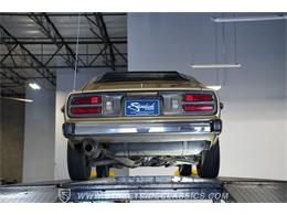 1977 Datsun 280Z (CC-2092796) for sale in Mesa, Arizona
