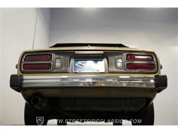 1977 Datsun 280Z (CC-2092796) for sale in Mesa, Arizona