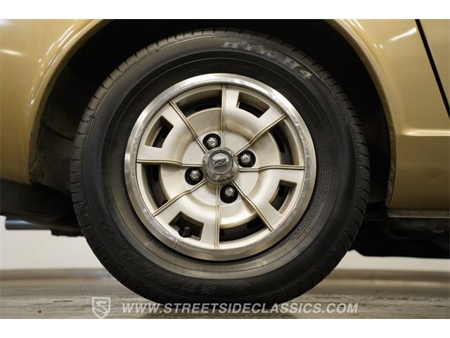 1977 Datsun 280Z (CC-2092796) for sale in Mesa, Arizona