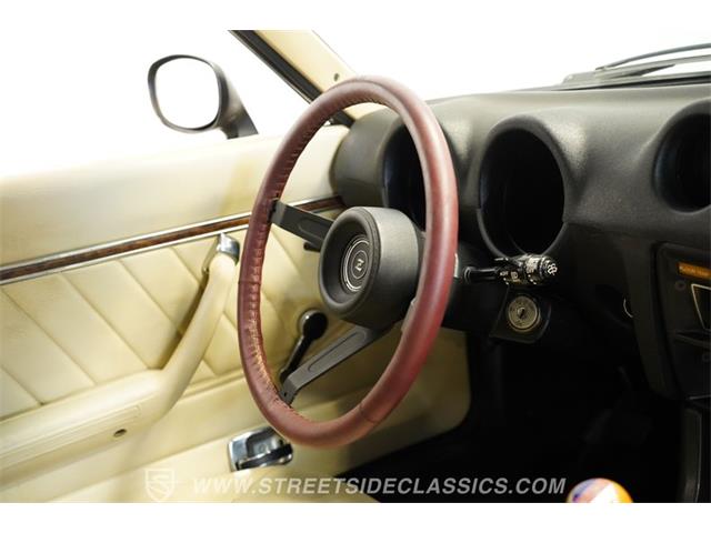 1977 Datsun 280Z (CC-2092796) for sale in Mesa, Arizona