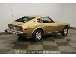1977 Datsun 280Z (CC-2092796) for sale in Mesa, Arizona