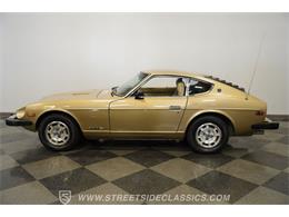 1977 Datsun 280Z (CC-2092796) for sale in Mesa, Arizona