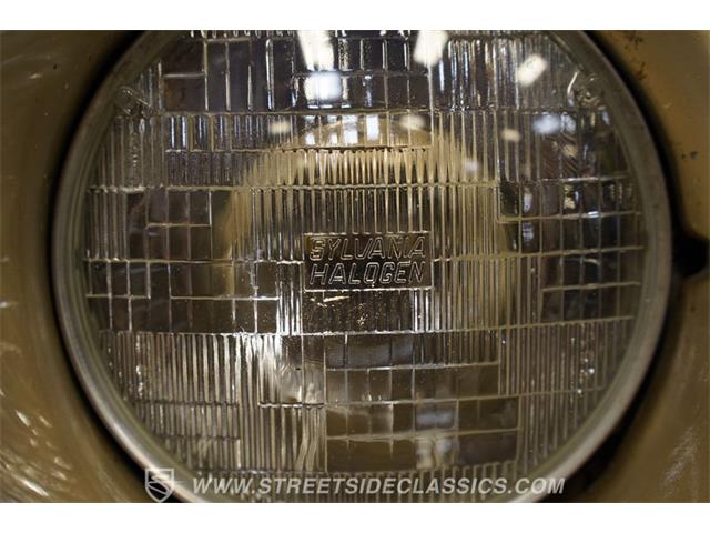 1977 Datsun 280Z (CC-2092796) for sale in Mesa, Arizona