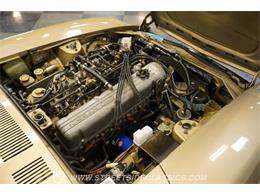 1977 Datsun 280Z (CC-2092796) for sale in Mesa, Arizona
