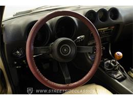 1977 Datsun 280Z (CC-2092796) for sale in Mesa, Arizona
