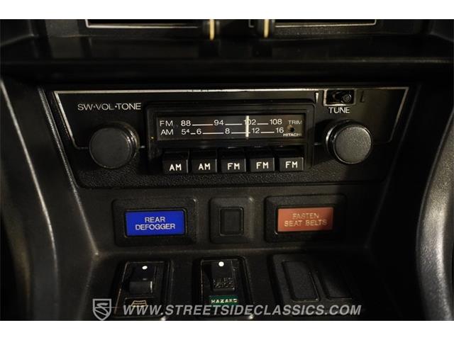 1977 Datsun 280Z (CC-2092796) for sale in Mesa, Arizona