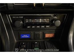 1977 Datsun 280Z (CC-2092796) for sale in Mesa, Arizona
