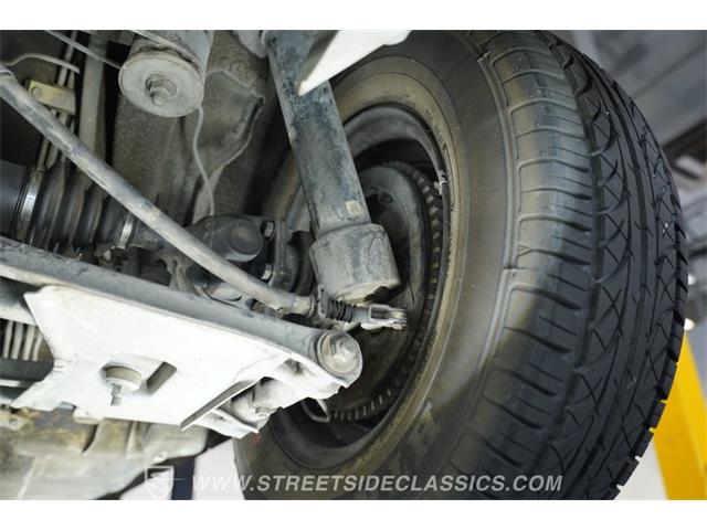 1977 Datsun 280Z (CC-2092796) for sale in Mesa, Arizona