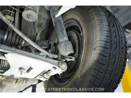 1977 Datsun 280Z (CC-2092796) for sale in Mesa, Arizona