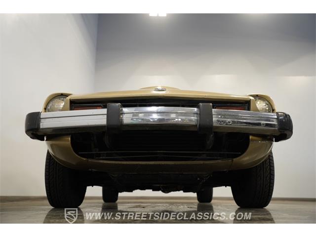 1977 Datsun 280Z (CC-2092796) for sale in Mesa, Arizona