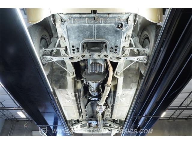 1977 Datsun 280Z (CC-2092796) for sale in Mesa, Arizona