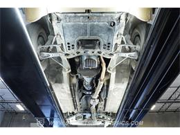 1977 Datsun 280Z (CC-2092796) for sale in Mesa, Arizona