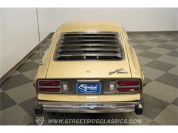 1977 Datsun 280Z (CC-2092796) for sale in Mesa, Arizona