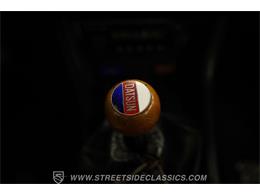 1977 Datsun 280Z (CC-2092796) for sale in Mesa, Arizona