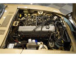 1977 Datsun 280Z (CC-2092796) for sale in Mesa, Arizona