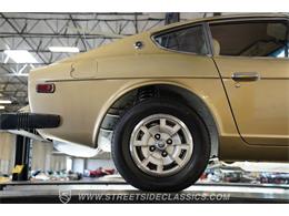 1977 Datsun 280Z (CC-2092796) for sale in Mesa, Arizona