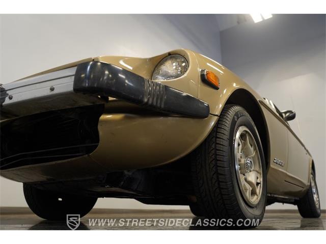1977 Datsun 280Z (CC-2092796) for sale in Mesa, Arizona