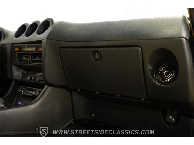 1977 Datsun 280Z (CC-2092796) for sale in Mesa, Arizona