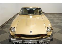 1977 Datsun 280Z (CC-2092796) for sale in Mesa, Arizona
