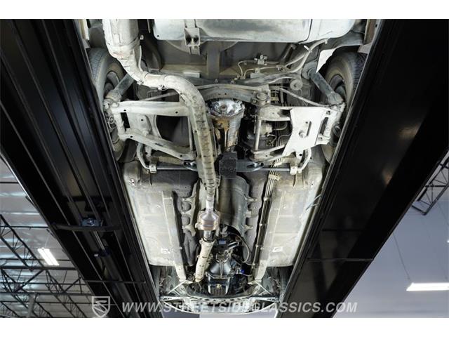 1977 Datsun 280Z (CC-2092796) for sale in Mesa, Arizona
